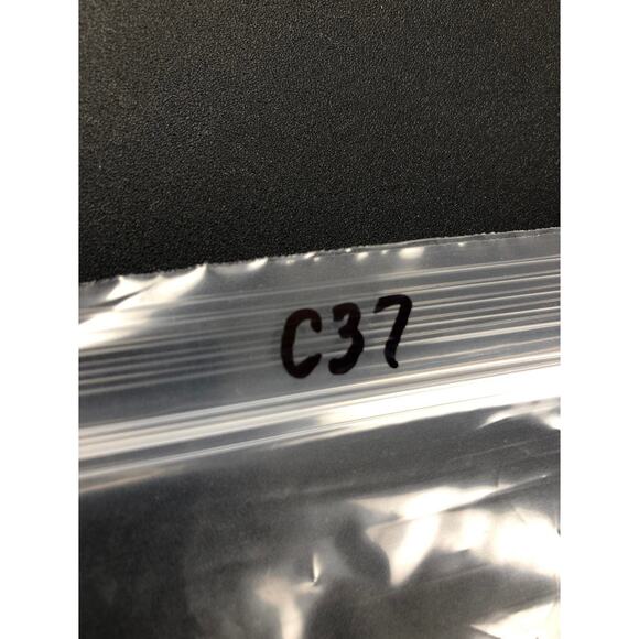 Acorn Ballet fashion Flats size 6 - Picture 7 of 7